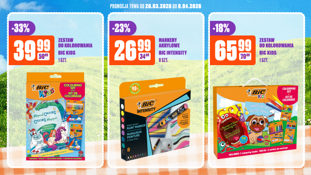 banner_zestaw_do_kolorowania_260326