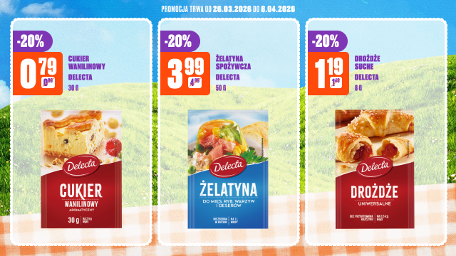 banner_cukier_waniliowy_delecta_260326