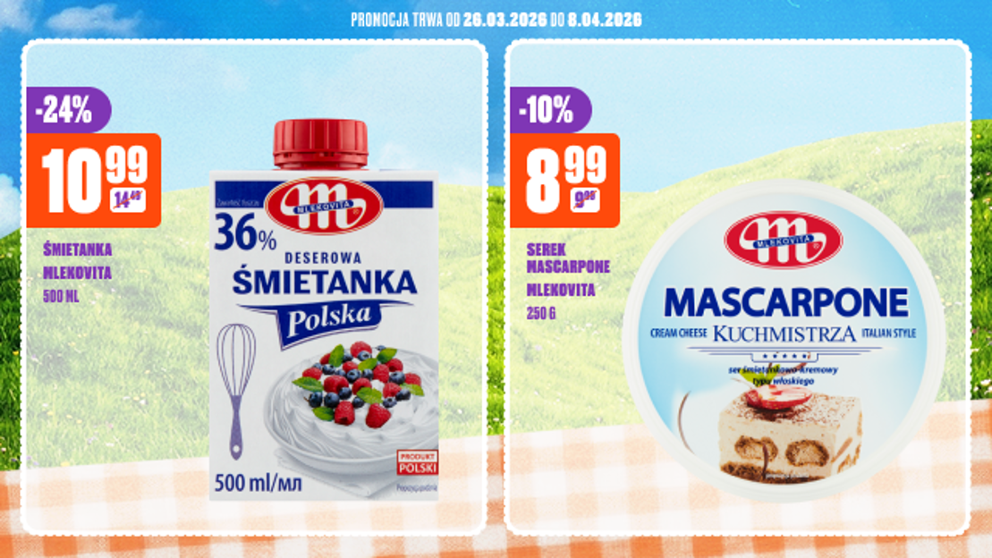 banner_mlekovita_smietanka_260326