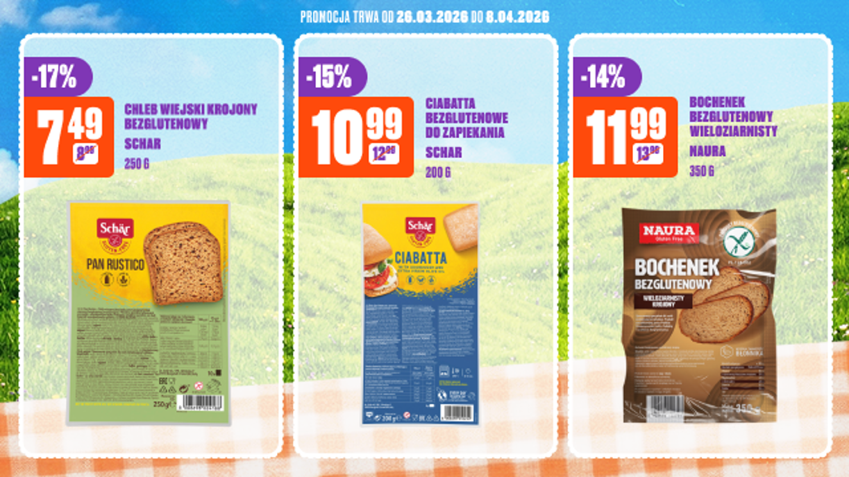 banner_ciabatta_260326