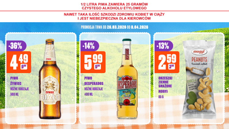 banner_piwo_desperados_260326