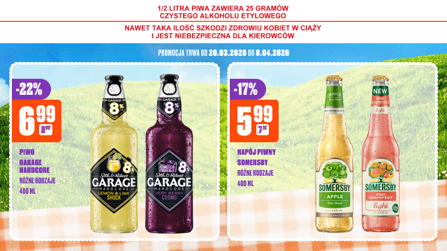 banner_piwo_garage_260326