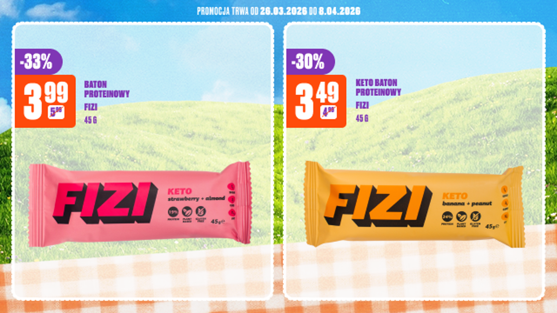 banner_fizi_baton_260326