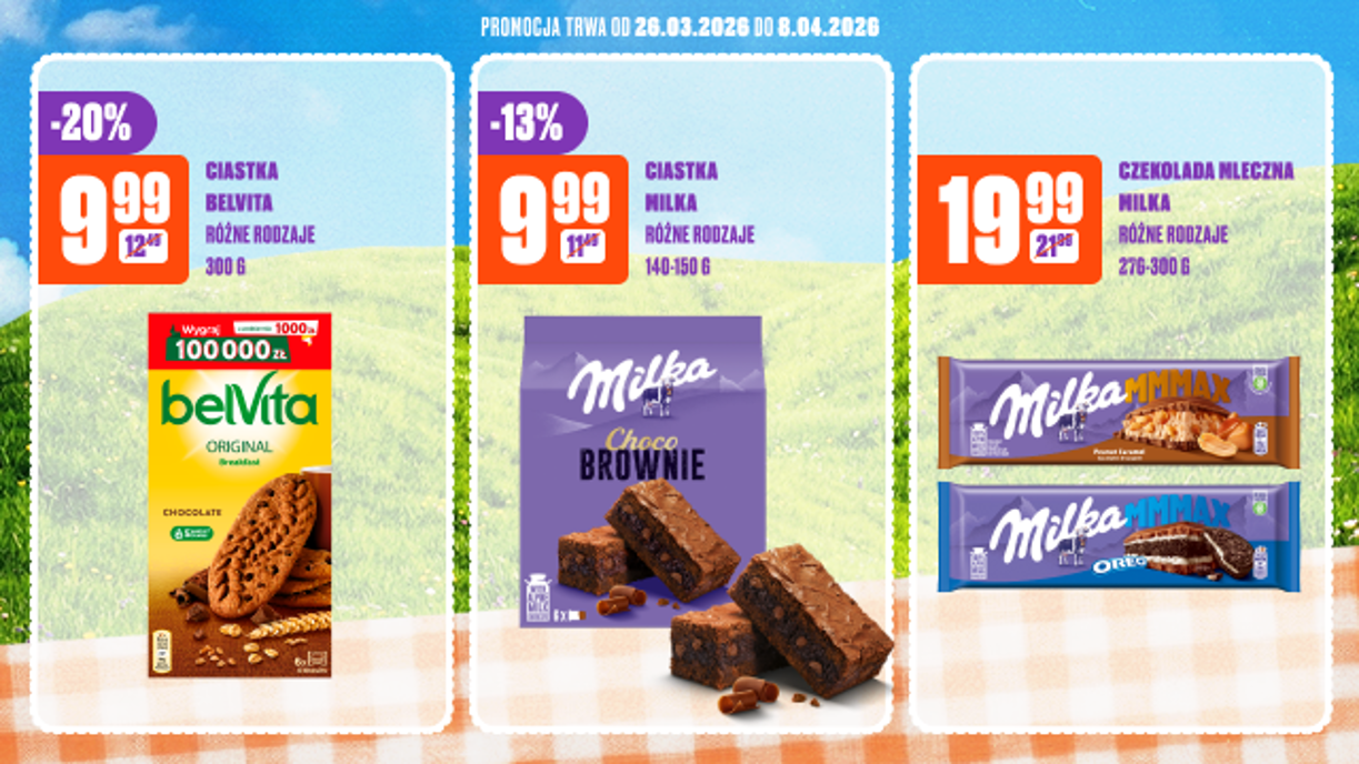 banner_milka_czeklada_260326