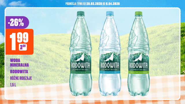 banner_woda_rodowita_260326