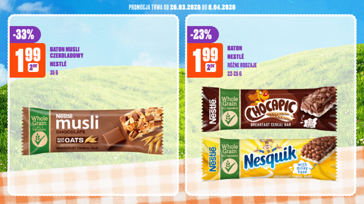 banner_baton_musli_nestle_260326