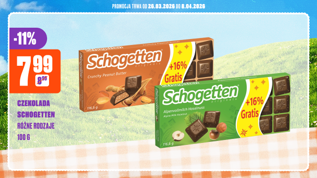 banner_czekolada_schogetten_260326