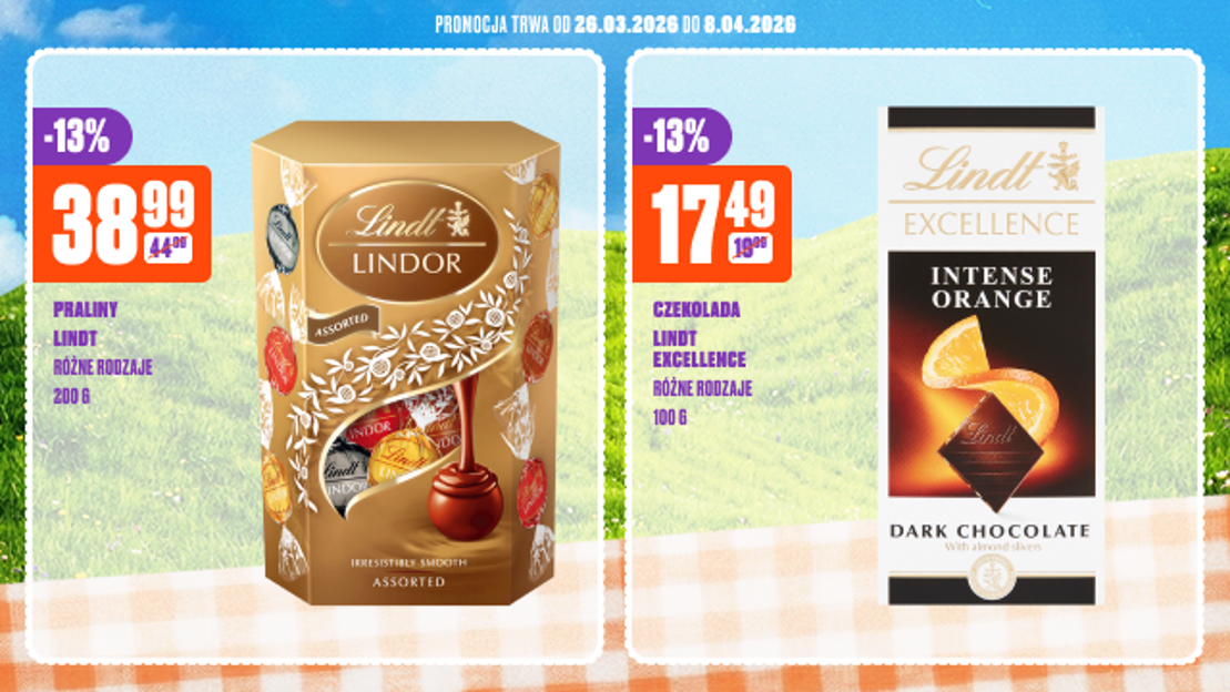 banner_słodycze_lindt_praliny_czekolada_260326