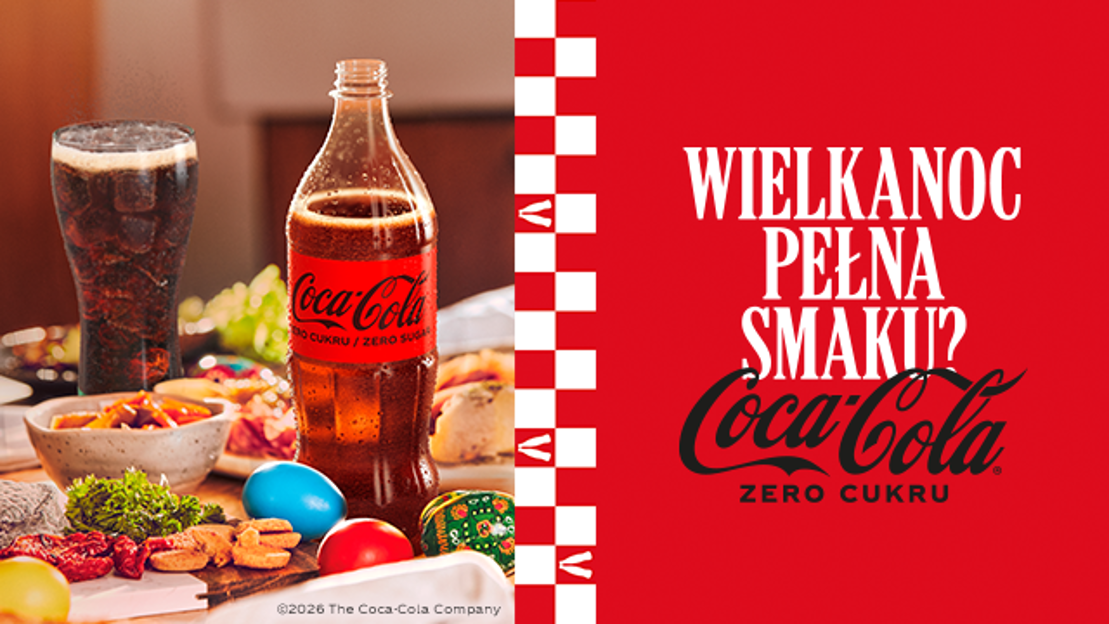 baner_cocacola_napoje_260326