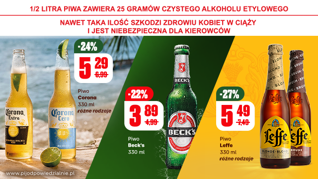 baner_piwa_cocacola_260326