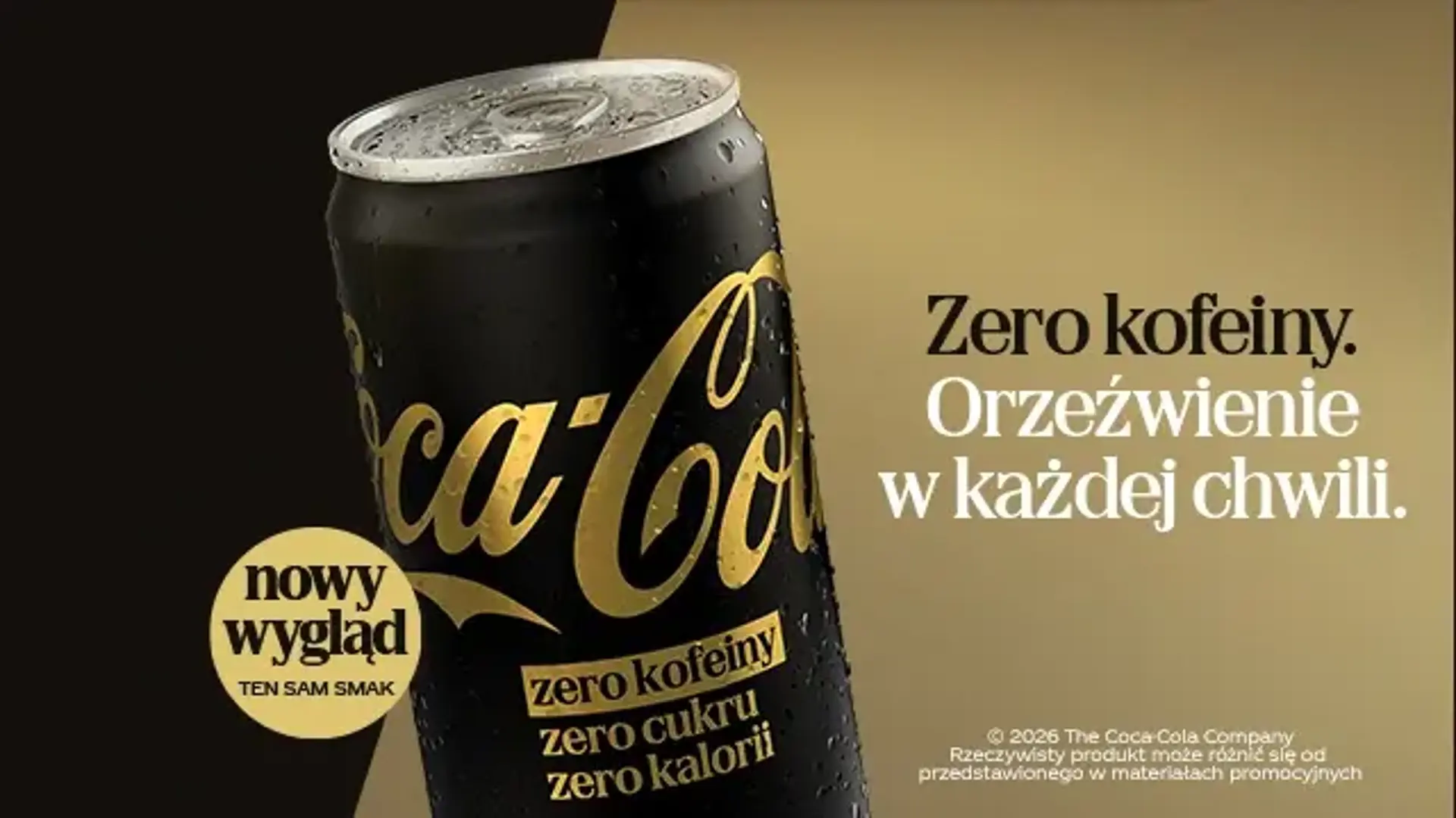 banner_cocacola_300326