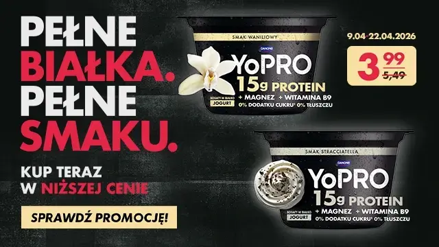 banner_yopro_protein_090426