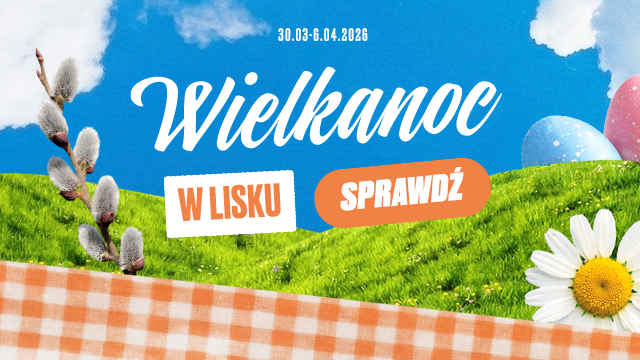 baner_wielkanoc_3030