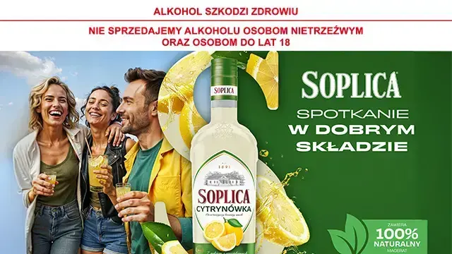 banner_soplica_cytrynowka_020426