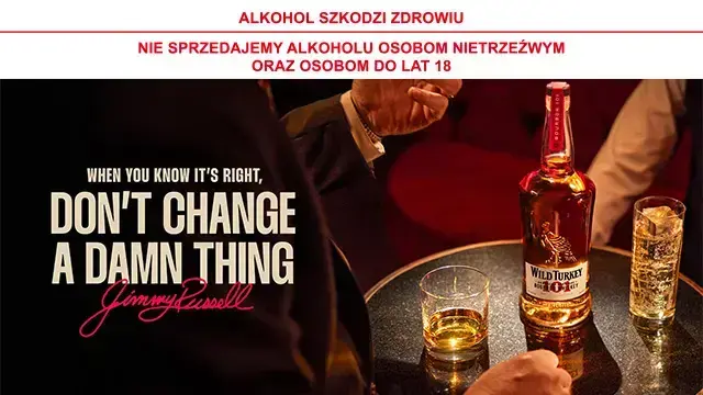 banner_wildturkey_090426