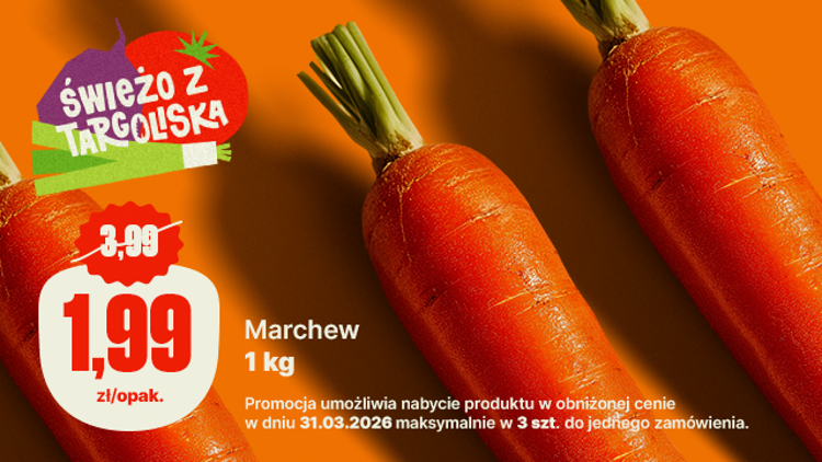 baner_marchew_beztrojmiasta_