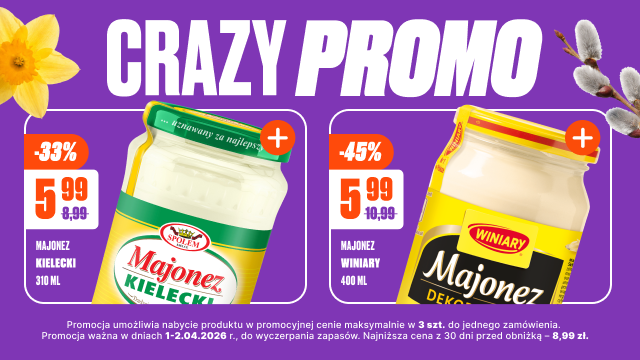 banner_crazy_promo_majonez_kielecki_010426