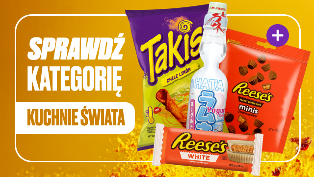 baner_kuchnieswiata_310326