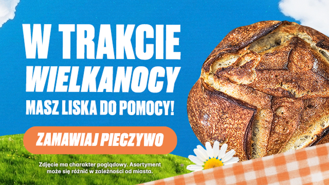 baneR_pieczywo_wielkanoc