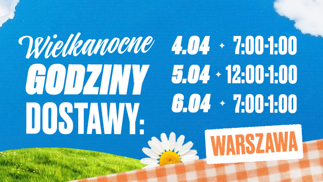 baner_godziny_warszawa