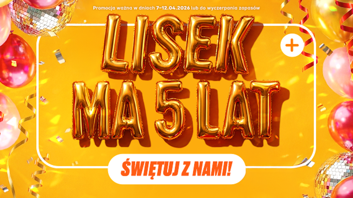 baner_uro_liska