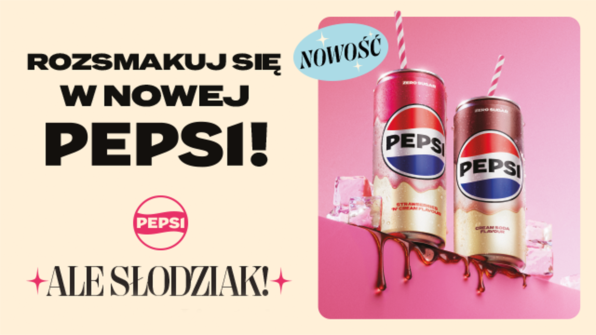 pepsi_uro