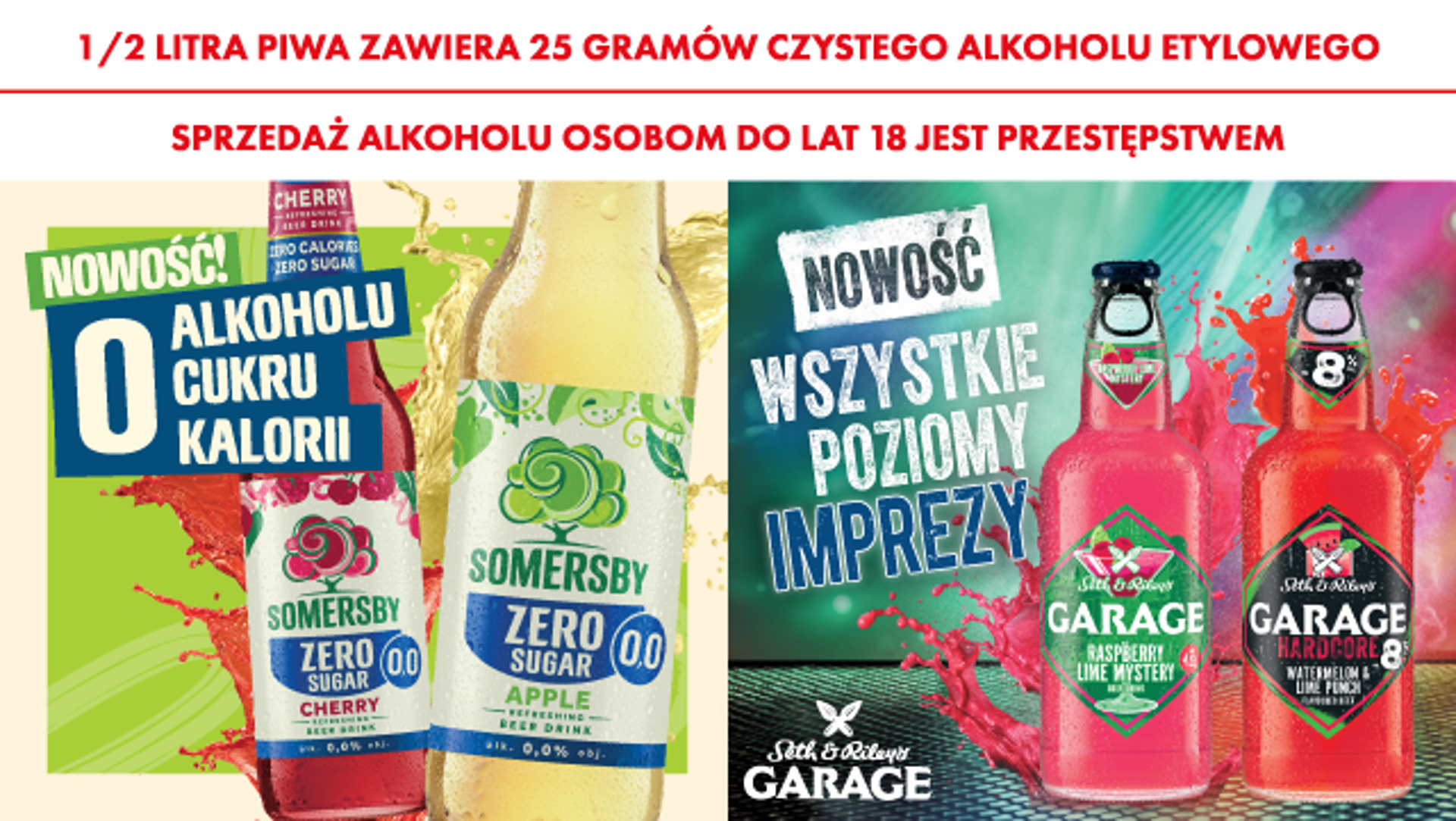 banner_piwo_garage_070426