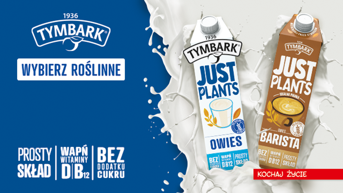 banner_tymbark_owies_070426