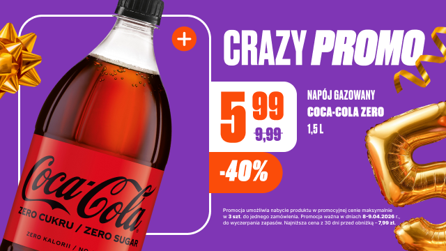 baner_cp_cocacolazero