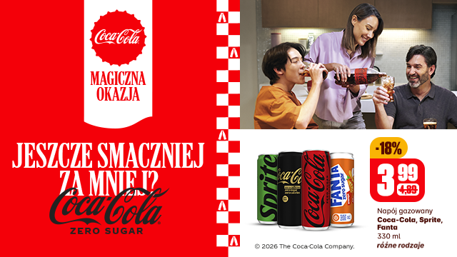 baner_cocacola_napoje_zero
