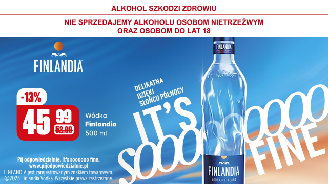 baner_cocacola_finlandia_090426