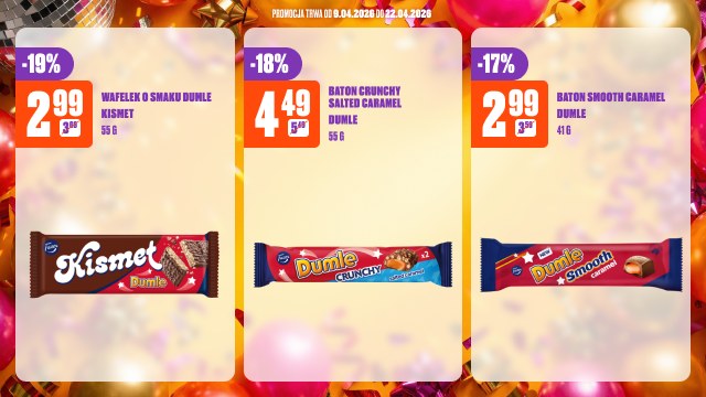 banner_dumle_baton_090426