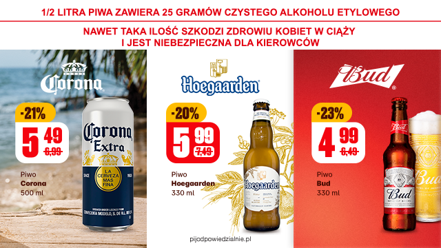 baner_cocacola_piwa_090426