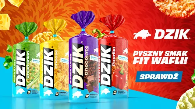 banner_dzik_wafle_090426
