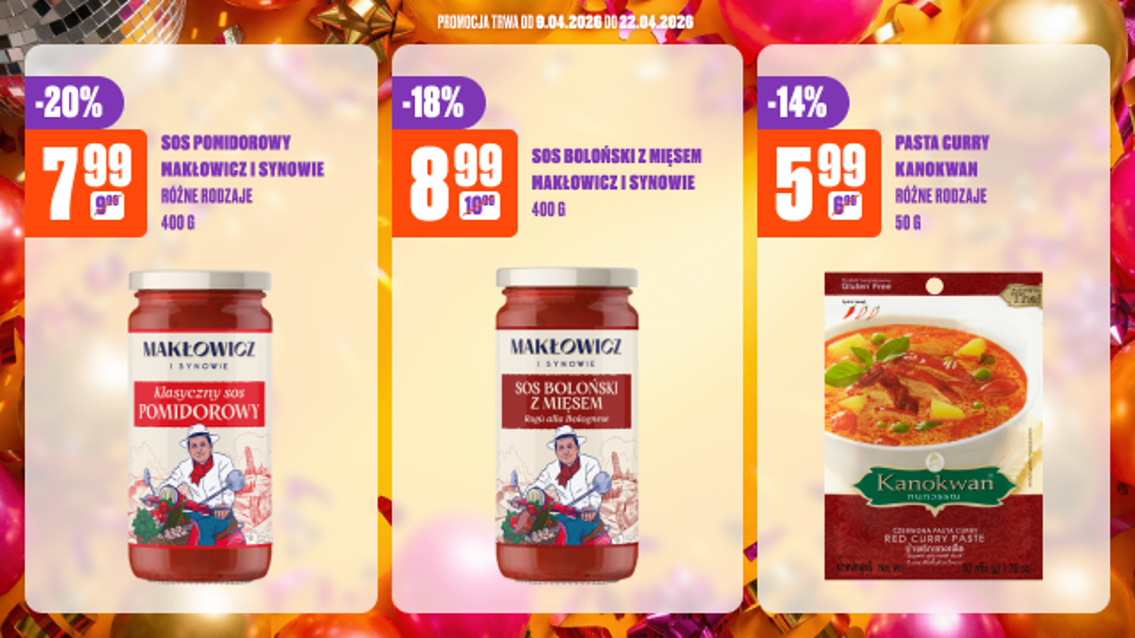 banner_maklowicz_sosy_090426