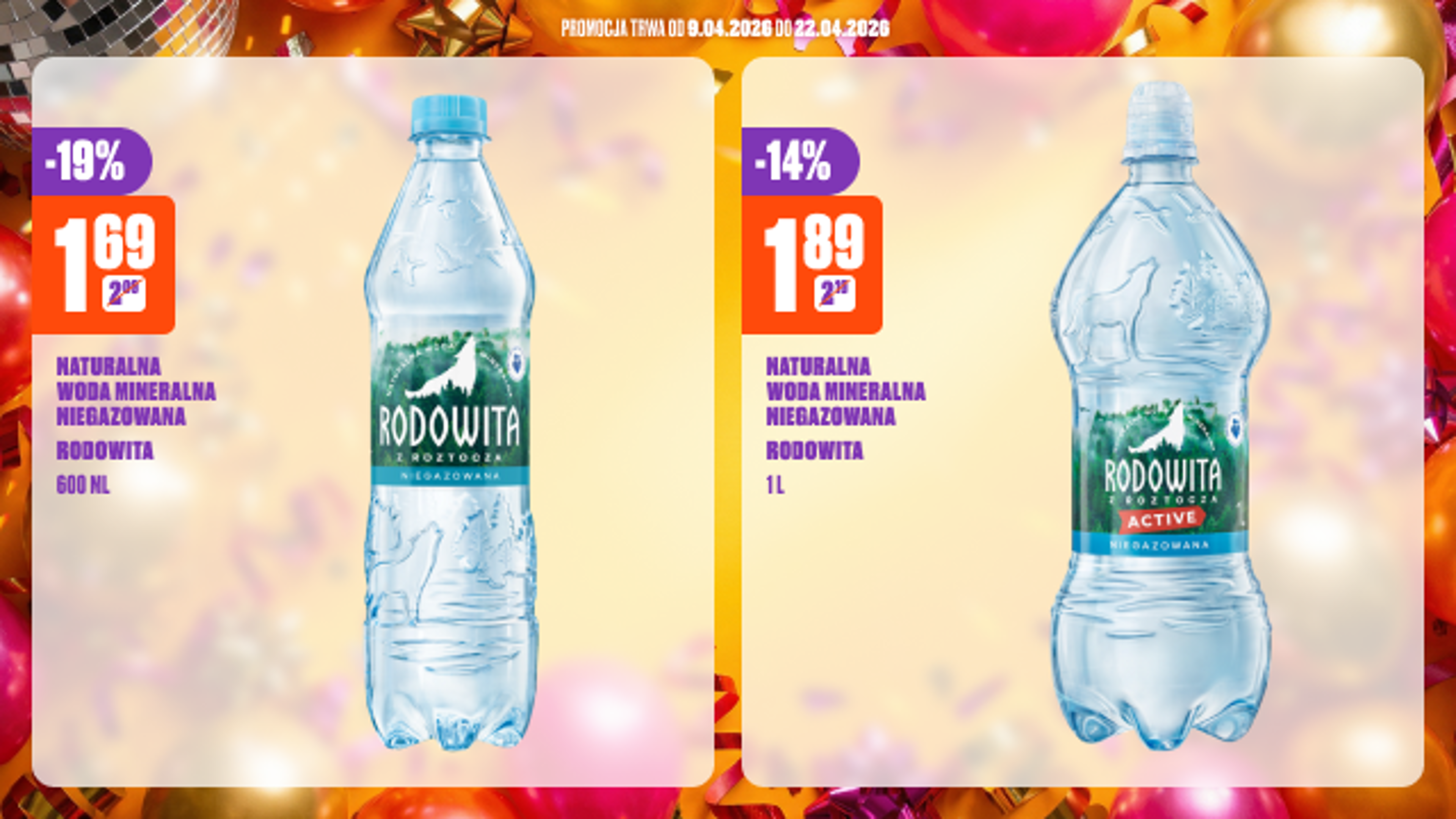 banner_woda_rodowita_090426