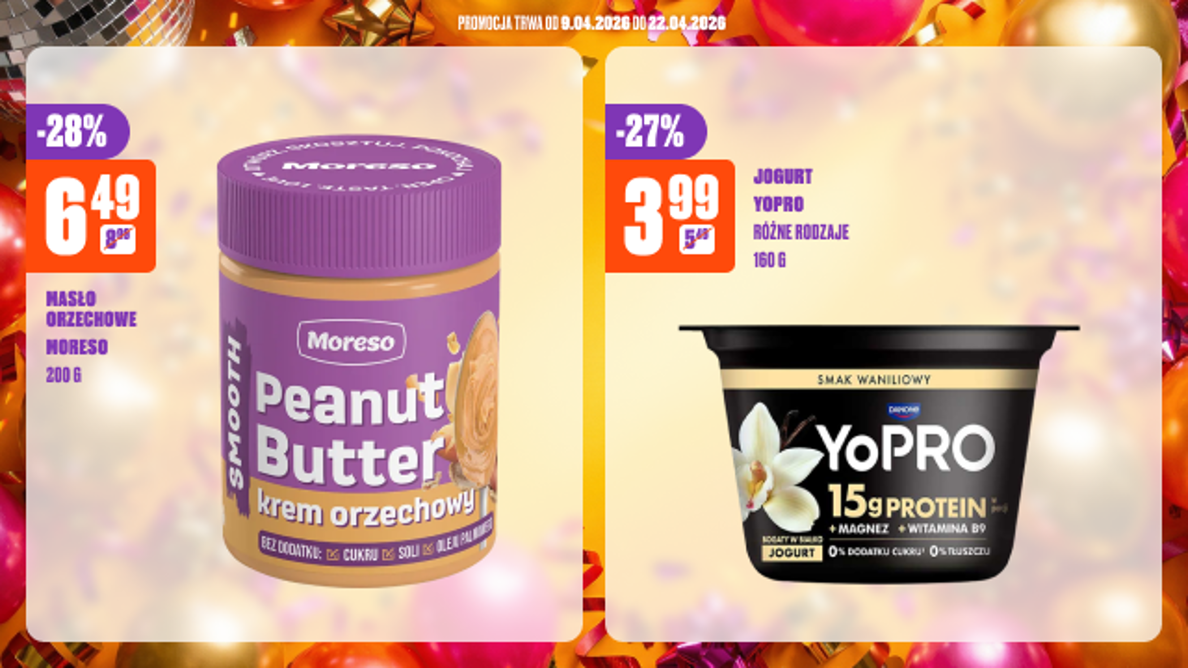 banner_deser_jogurt_yopro_090426