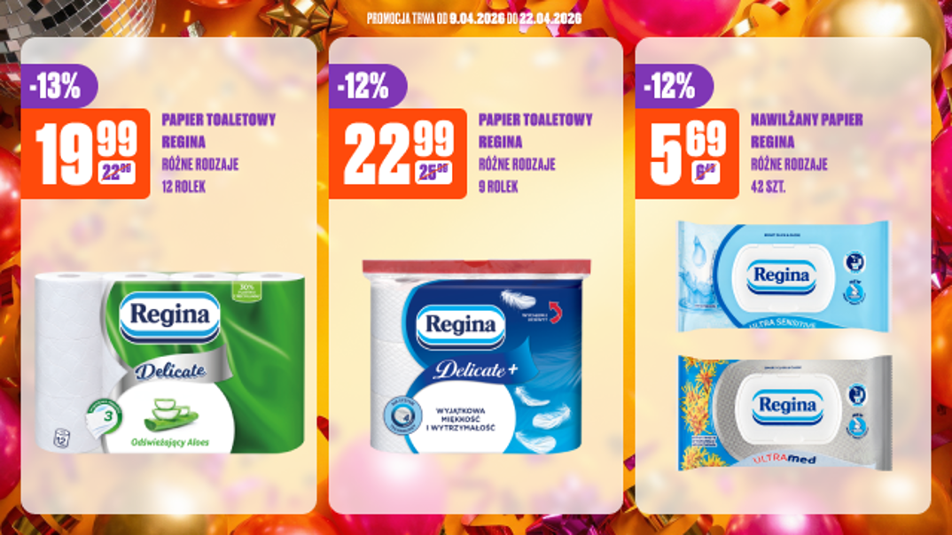 banner_rgina_chemia_do_domu_papier_090426