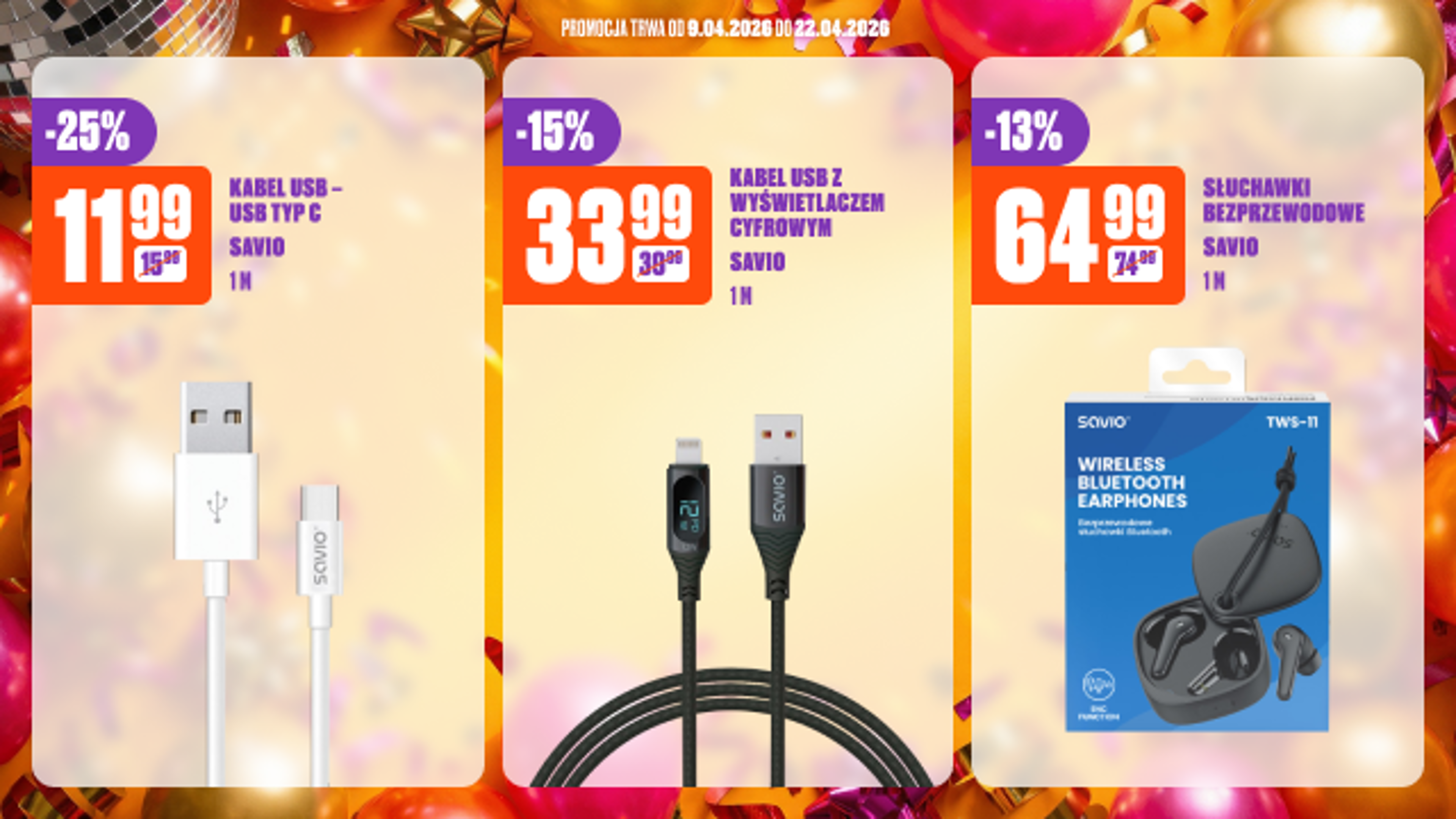 banner_elektronika_kabel_090426