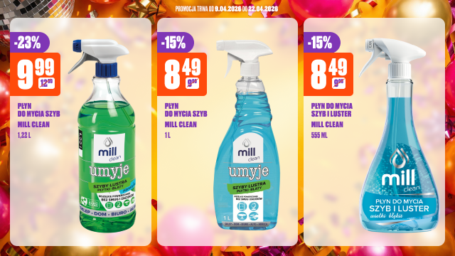 banner_mill_plyn_do_szyb_090426