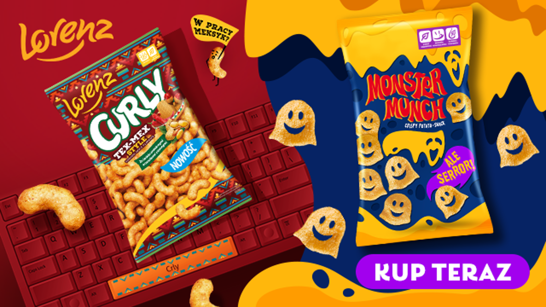 banner_lorenz_100426