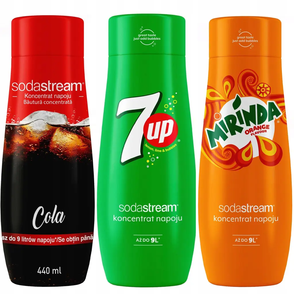 Zdjęcie produktu