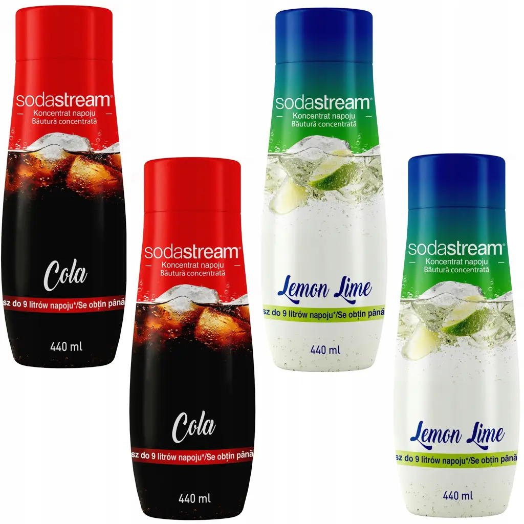 Zdjęcie produktu
