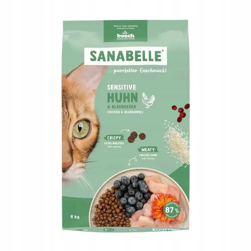 Zdjęcie produktu