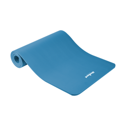 Mata gimnastyczna do ćwiczeń do jogi pilatesu fitness 1,5cm karimata REBEL