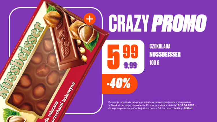 banner_cp_nussbaisser_160426