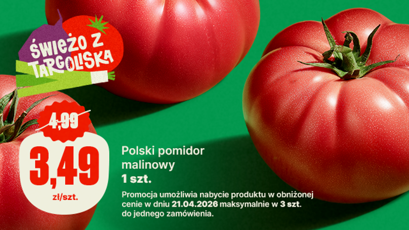 banner_sw_polskipomidor