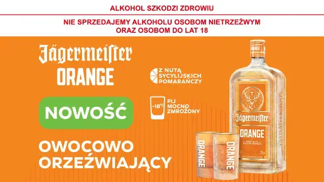 banner_jagermeister_nowosc_orange_230426