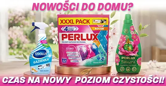 banner_perlux_kapsolki_230426