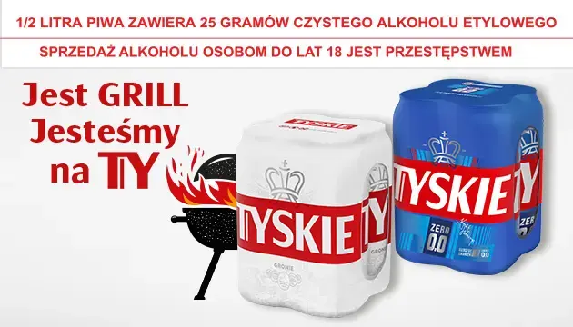 baner_piwo_tyskie_270426